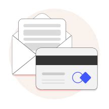 mcaffe/activate|McAfee Customer Service – Official Site.